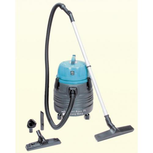 特沃斯吸尘吸水机Aqua20