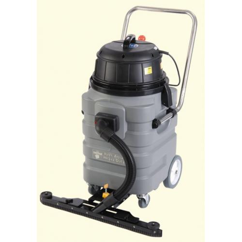 大容量工业吸尘吸水机Aqua75