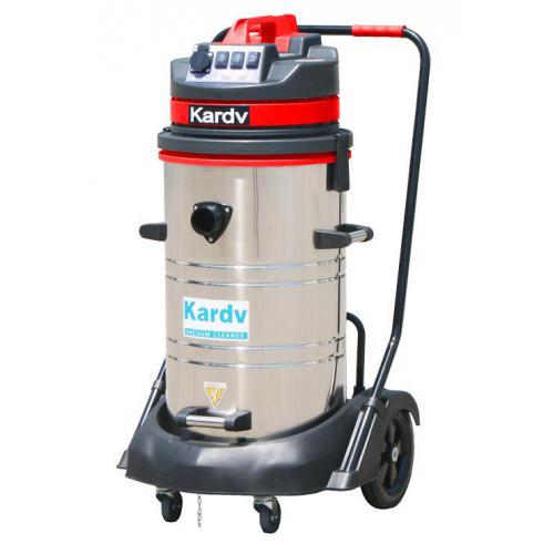 凯德威酒店地毯用吸尘器GS-3078P