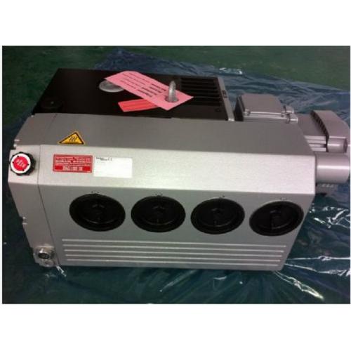 Rietschle 里其乐真空泵