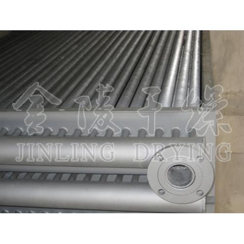 CT、CT-C 系列热风循环烘箱