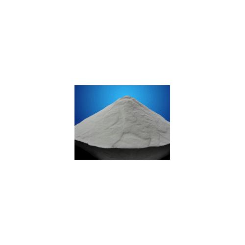 深冷粉碎代加工