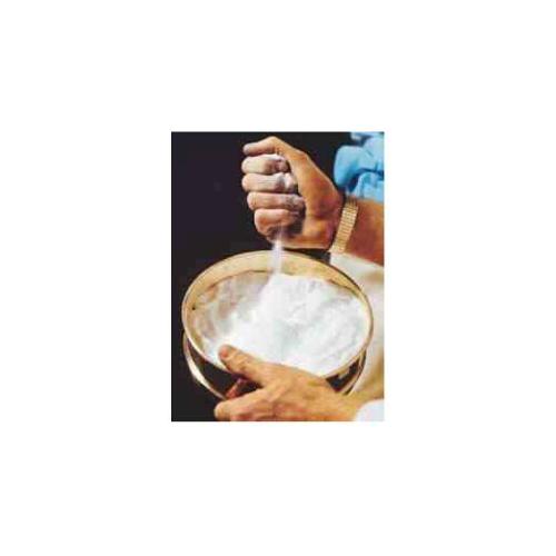 超低温研磨代加工