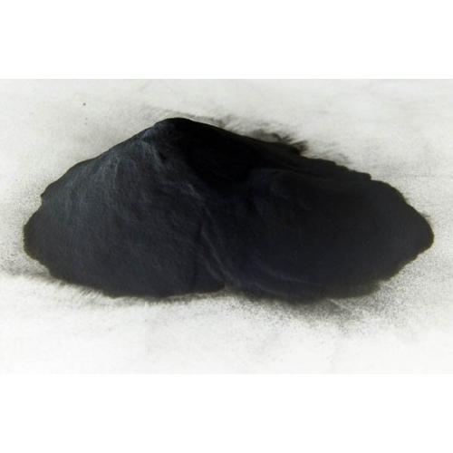 液氮冷冻制粉代加工