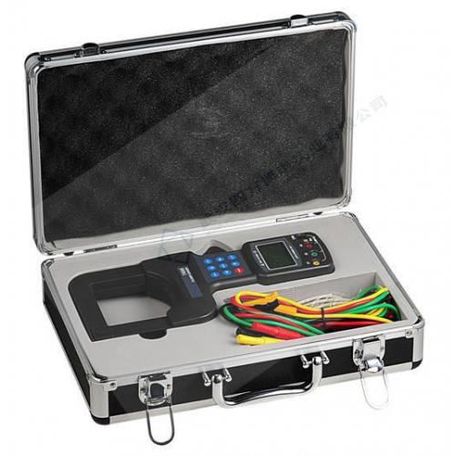 变压器负荷监测仪