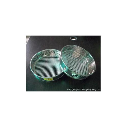 标筛实验室专用筛实验振动筛试验振动筛