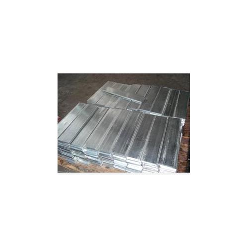 电除尘   C480阳极板