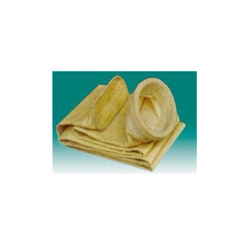 美塔斯耐高温除尘器布袋