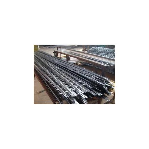 不锈钢芒刺线 电除尘配件