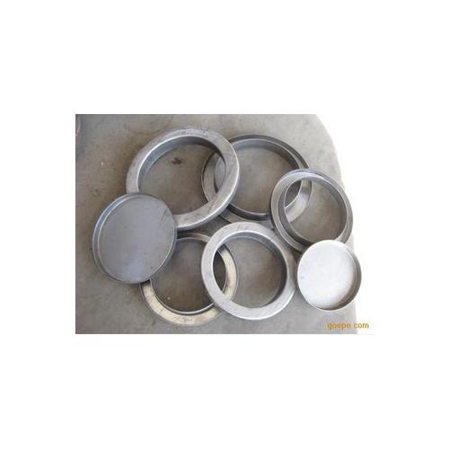 除尘器骨架口底  各种规格的除尘配件