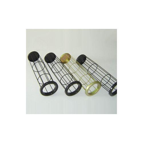 12根筋除尘骨架