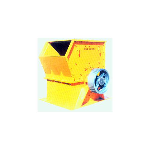 超细复合破碎机