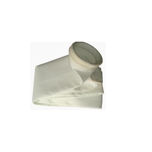 防静电除尘布袋