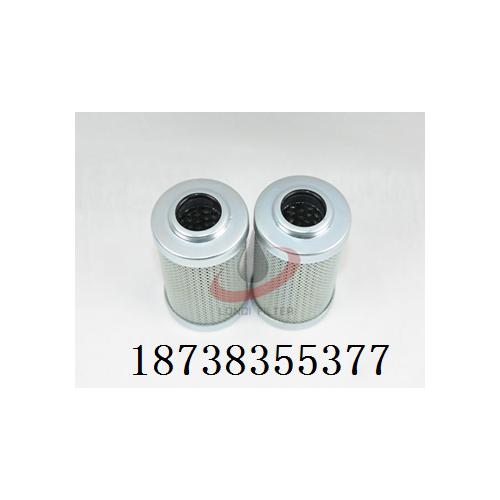 LH0160D30BN/HC黎明液压滤芯 完胜厂家