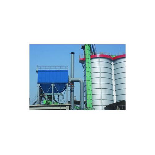 除尘器专业生产