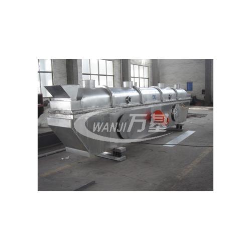 CT,CT-C系列轴流热风循环烘箱