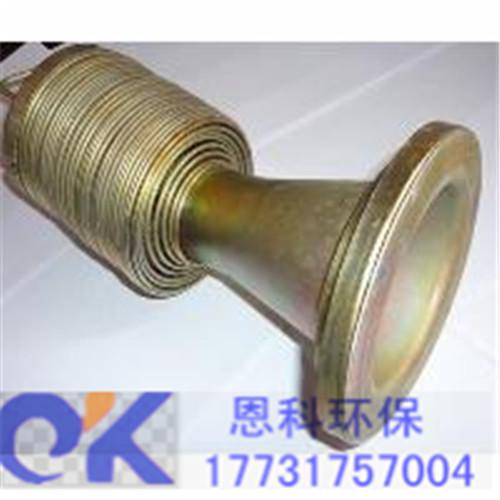 河北优质弹簧骨架