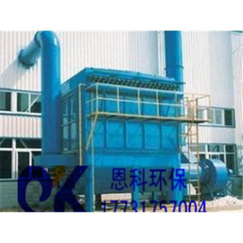 南昌小型锅炉除尘器/锅炉除尘器/小型除尘器