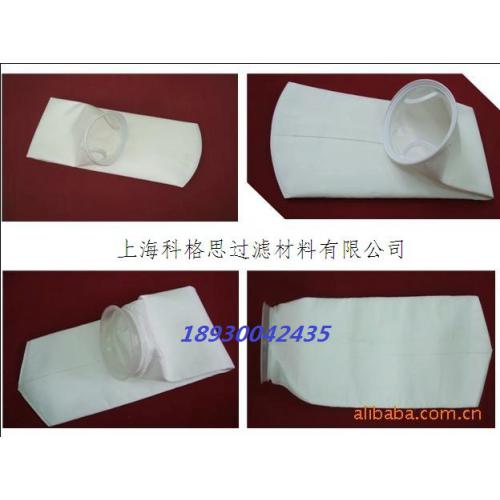 科格思热熔液体过滤袋