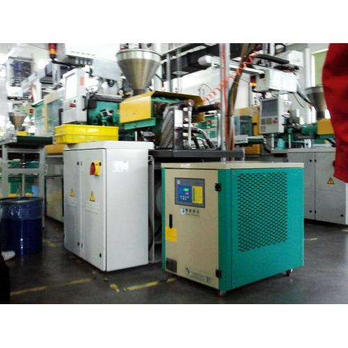 注塑冷水机，上海注塑冷水机，注塑冷冻机