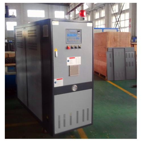 江苏周边的模温机，油循环模温机，水循环模温机