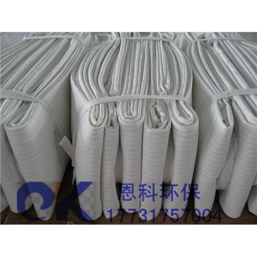 贵阳除尘过滤袋