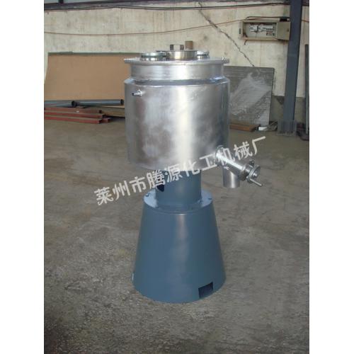 山东省莱州腾源供应实验室高速混合机、10升混合机、粉体搅拌机