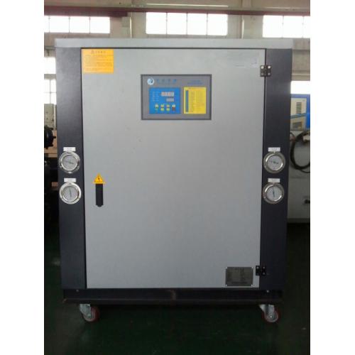 江苏冷水机组，低温冷水机，江苏冷冻机