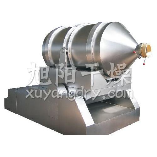 干脆面干燥生产线