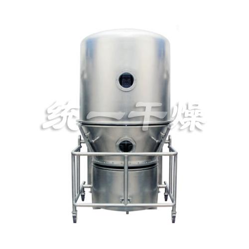 pl系列高速离心喷雾干燥机