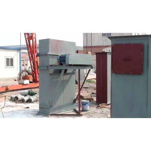 NE200斗式提升机