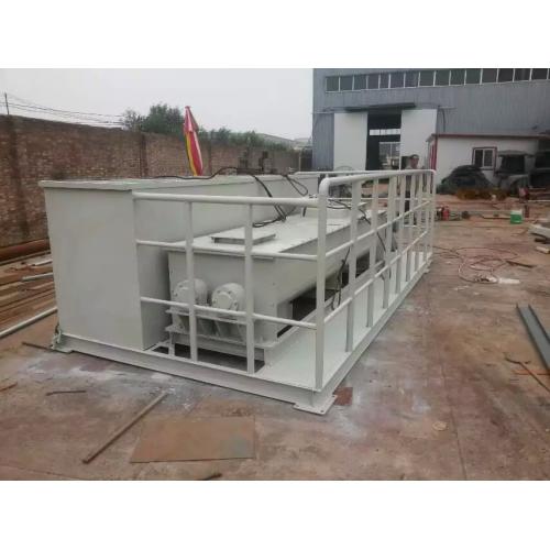 SJ-60粉尘加湿机