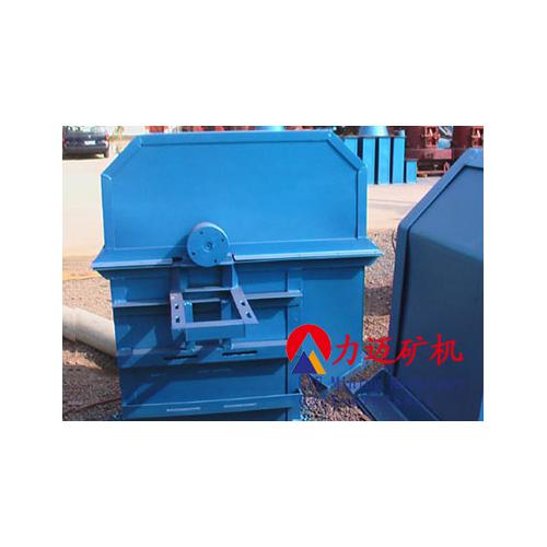 节耗高速斗式提升机