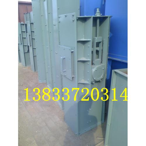 海红蕊机械FU拉链机质量棒棒的