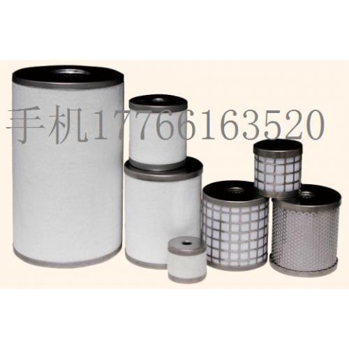 SMC滤芯 AM-EL150滤芯