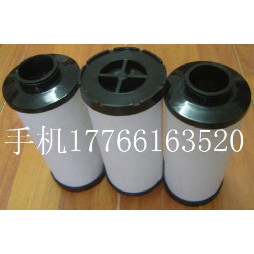 阿普达APUREDA滤芯  阿普达APUREDA过滤器滤芯