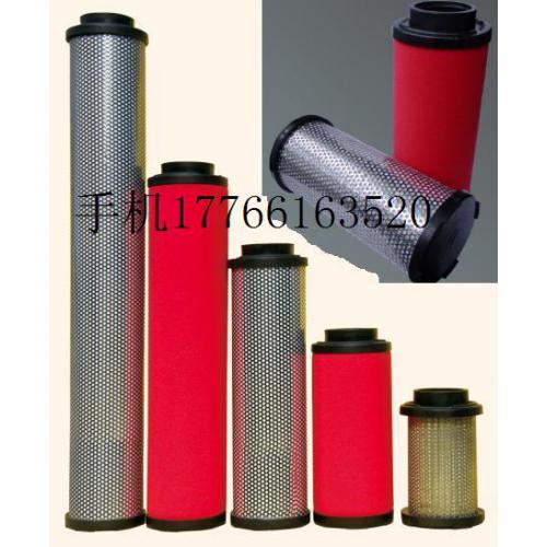 好利旺ORION滤芯  好利旺ORION过滤器滤芯