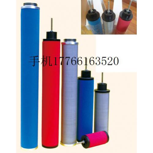 JM嘉美滤芯 杭州嘉美过滤器滤芯