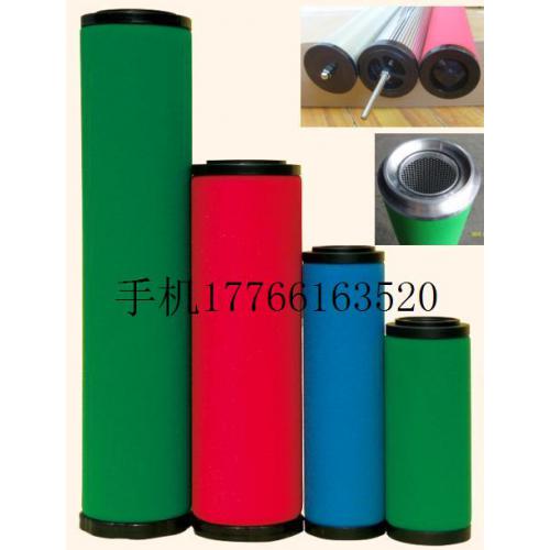 Technolab石大滤芯