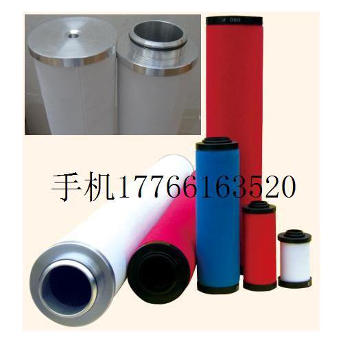 HIROSS海沃斯滤芯 HIROSS海沃斯过滤器滤芯