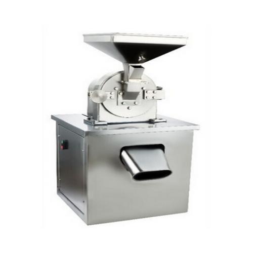 食品粉碎机多功能不锈钢粉碎机设备