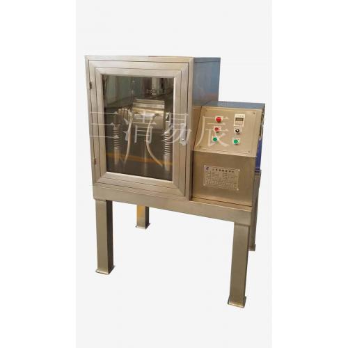 中药打粉机，中药磨粉机，中药粉碎