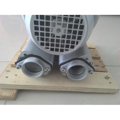 气流干燥机专用高压鼓风机，环形高压鼓风机，高压风机，鼓风机