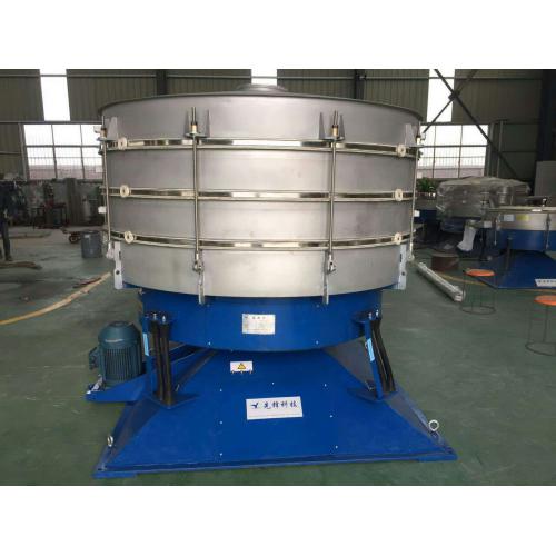 先锋高效摇摆筛