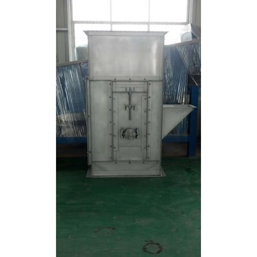 先锋TH系列斗式提升机