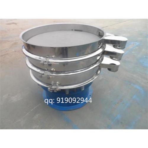 共成设备生产销售气流筛