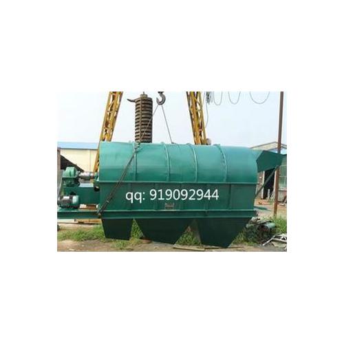 共成设备定做振动筛 旋振筛 滚筒筛