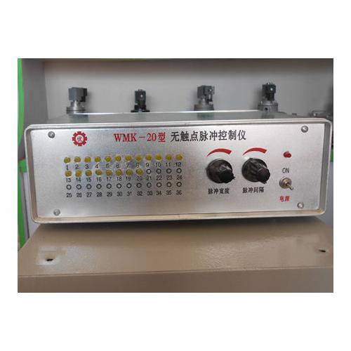 WMK-20无触点脉冲控制仪