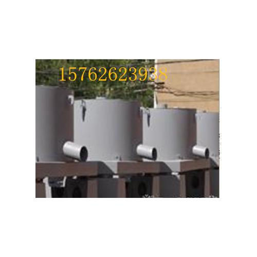 水套离心机 60型离心机 淘金设备