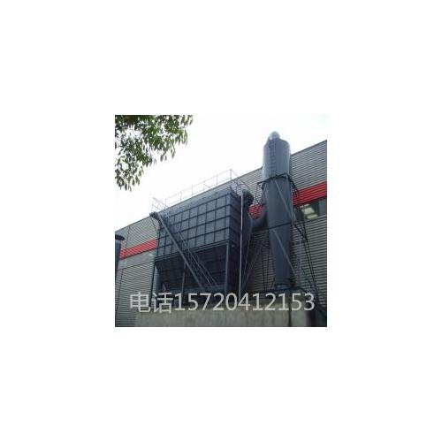 天津立磨机除尘器